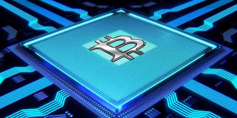 2021 FTX Crypto Cup Betting Odds and Predictions | GamingZion