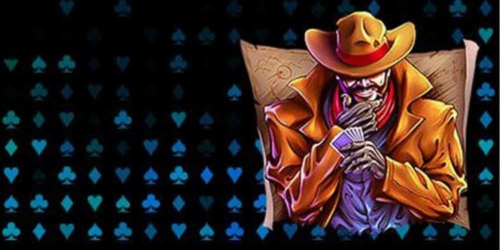 Ruby Slots No spintropolis casino Deposit Bonus Free Spins