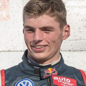 Hungarian Grand Prix Odds, Max Verstappen