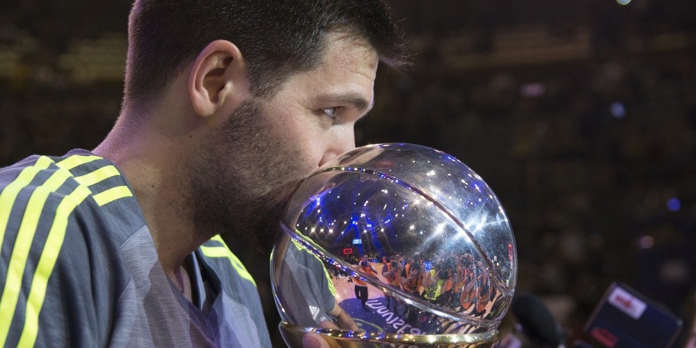 2022 Spain Liga ACB betting