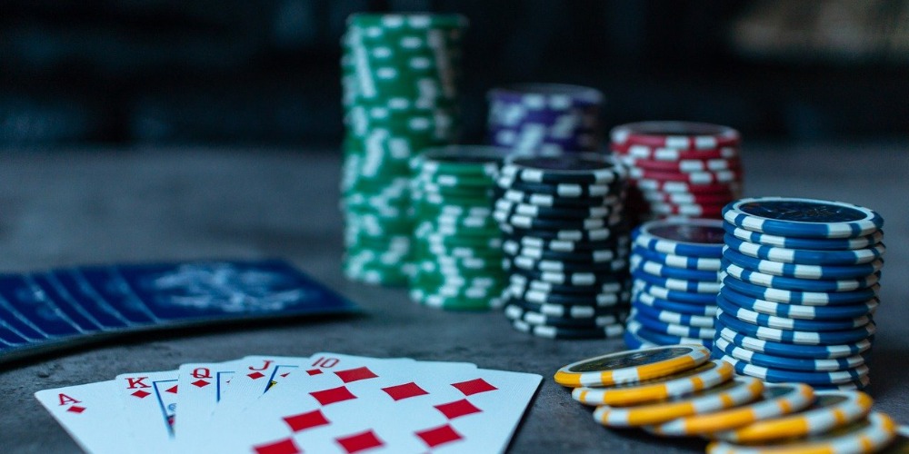 Betting sites not on GamStop Betting sites not on GamStop