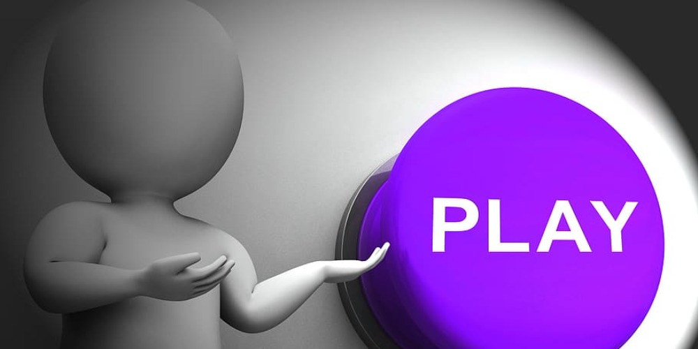 Betting sites not on GamStop Betting sites not on GamStop