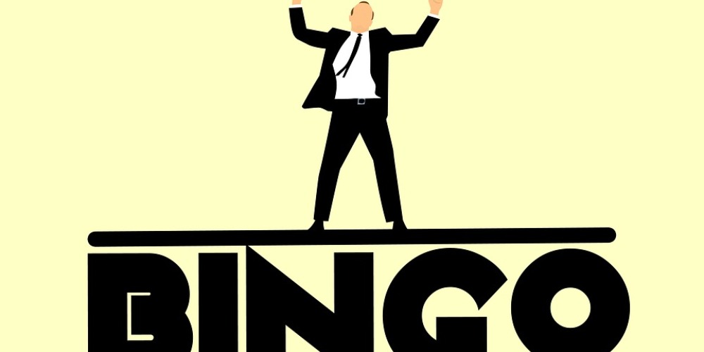 common bingo mistakes to avoid