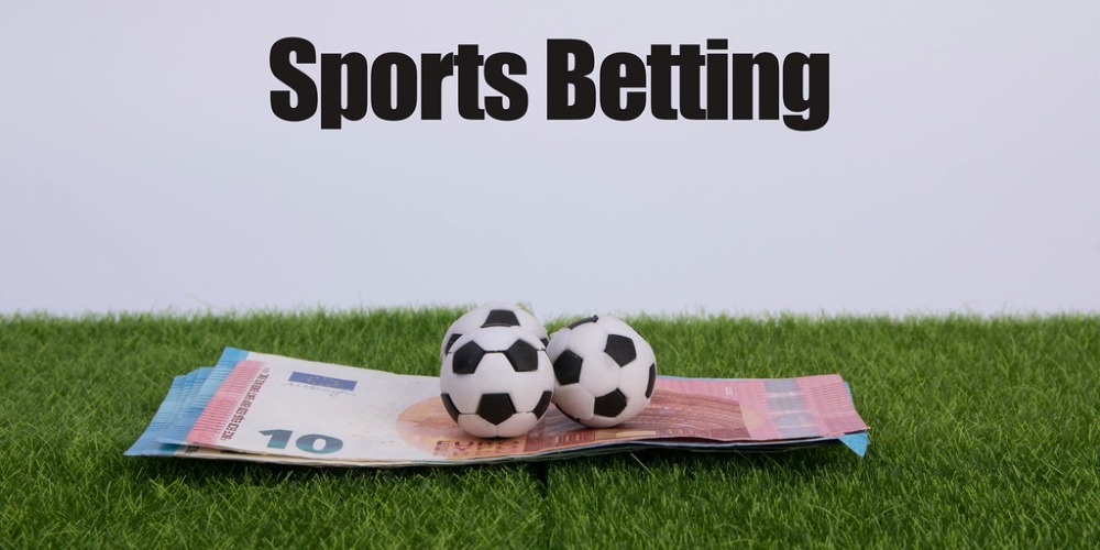 Sports Betting Deals by Disney