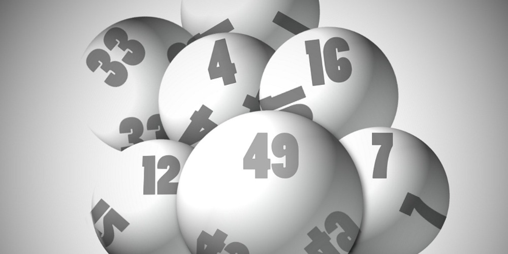 Lottery Numerology Predictions