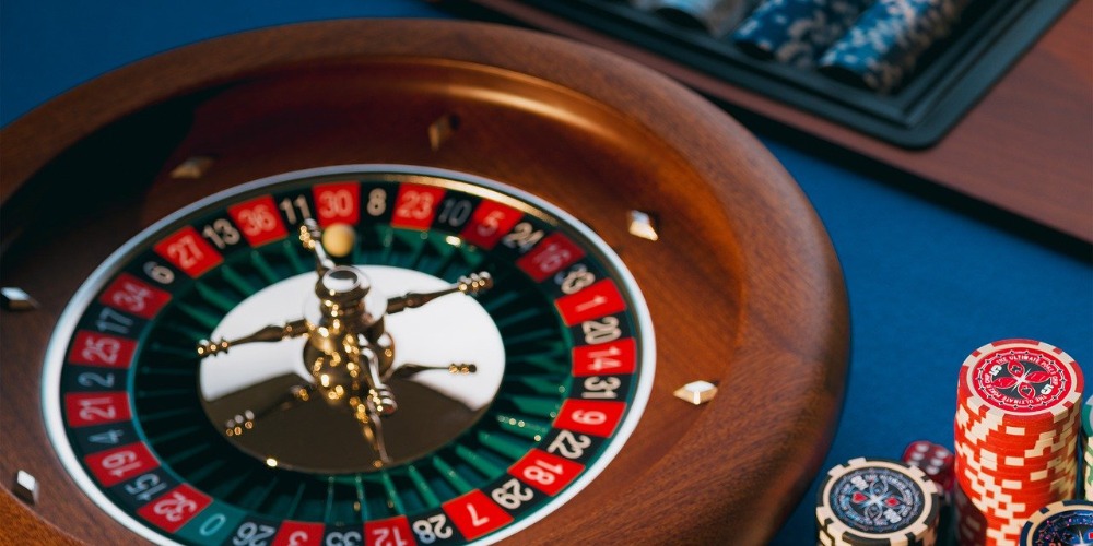 most famous roulette players