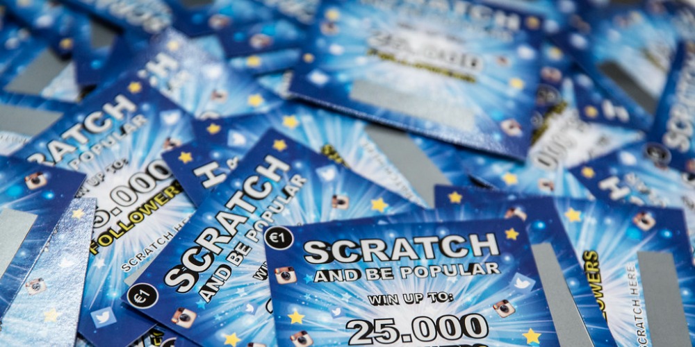 scratch cards that win most, online lottery 