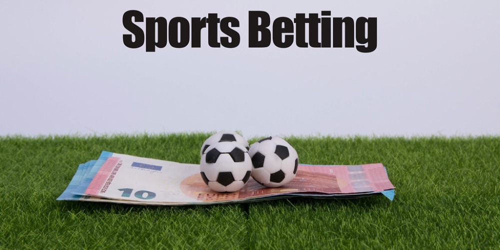 Sports Betting in Louisiana Casinos