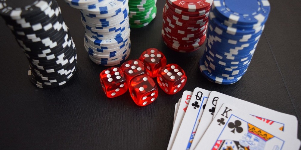 the best casinos in Romania