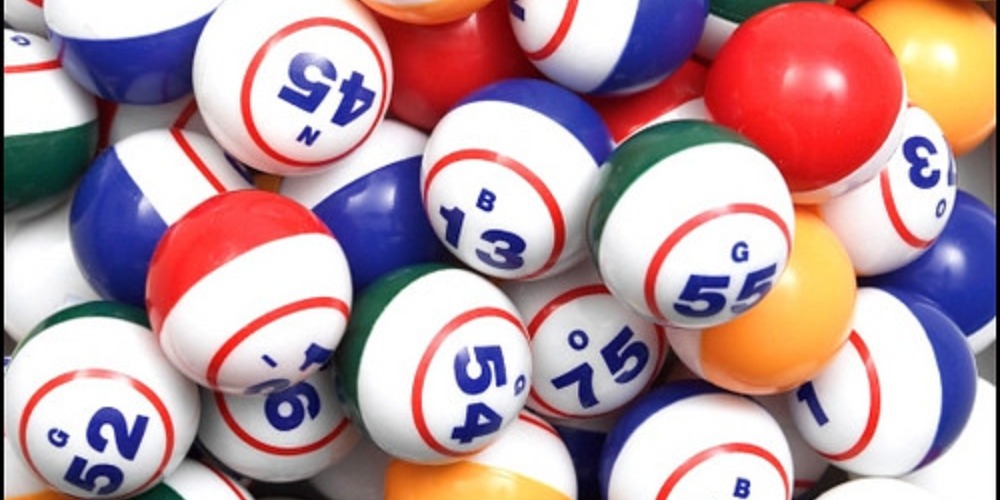 Bingo Market Statistics of 2021