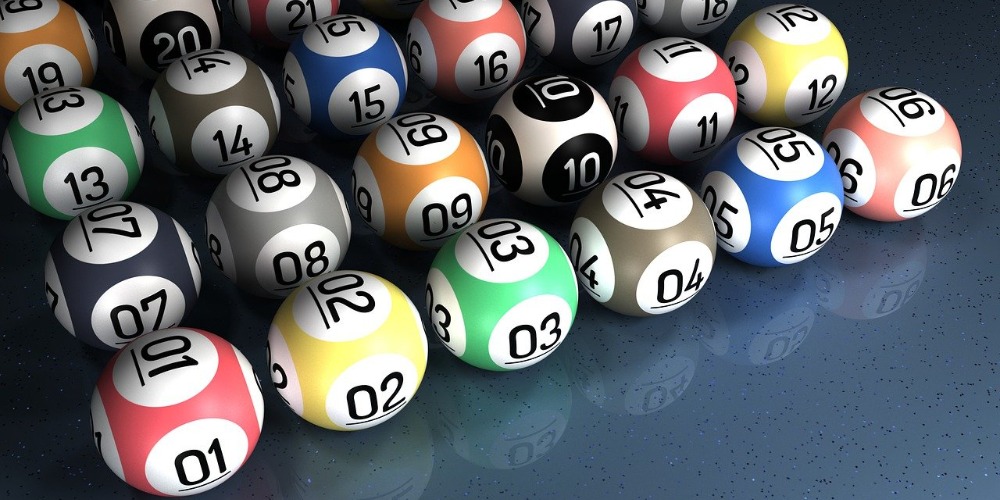 Bingo Market Statistics of 2021