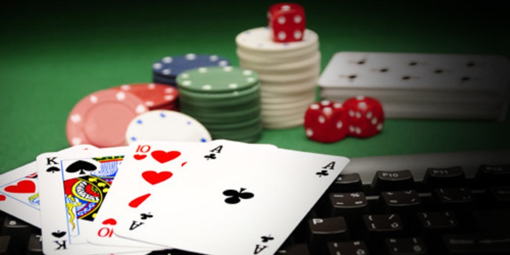 most popular online casino games