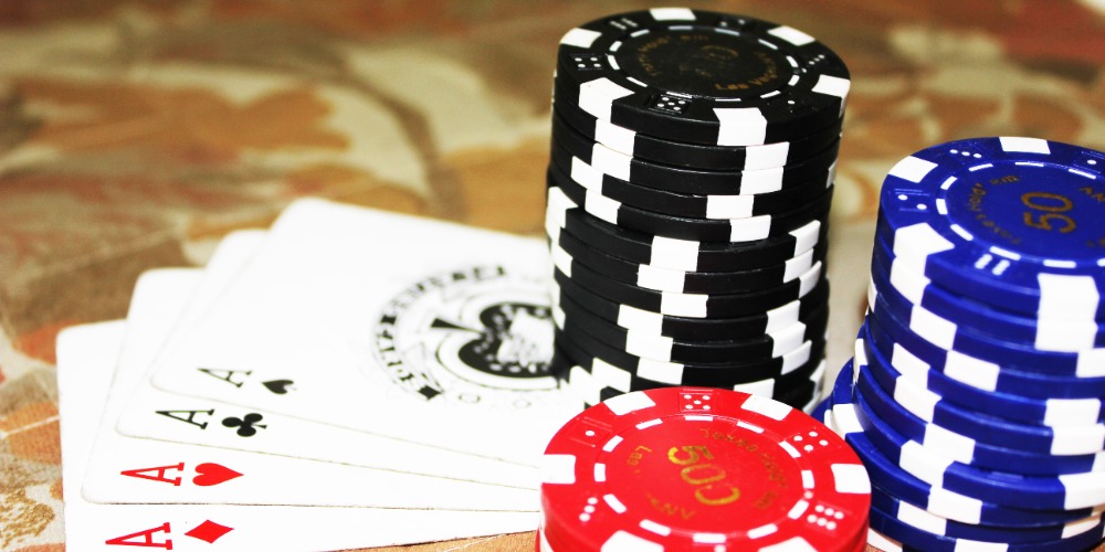 Ultimate Online Casino Test Guide