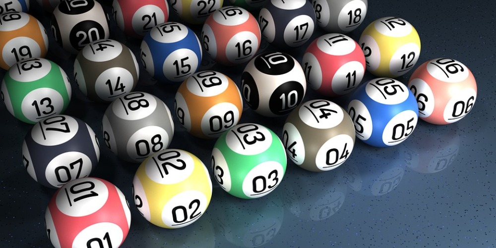 win with online lotto tickets