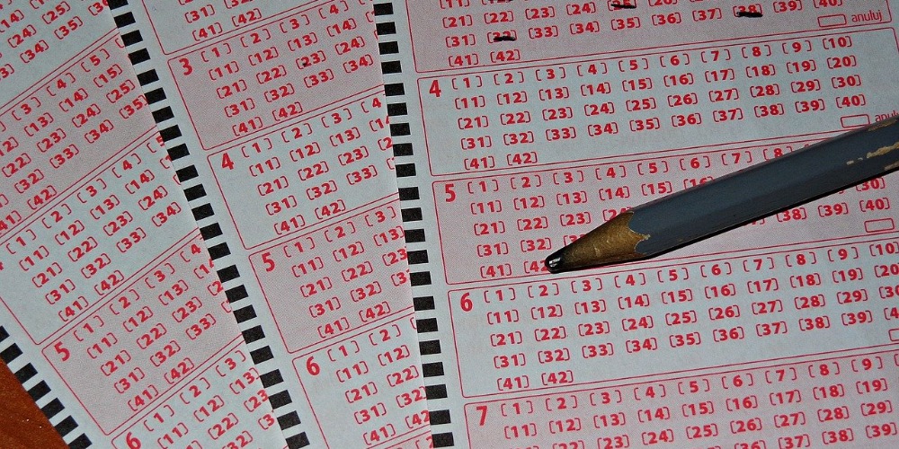 win with online lotto tickets