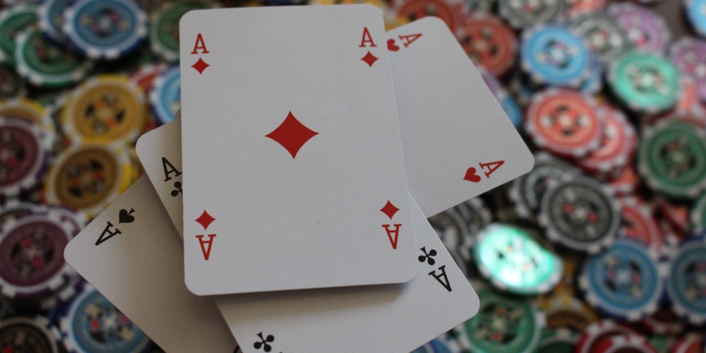 online poker training sites