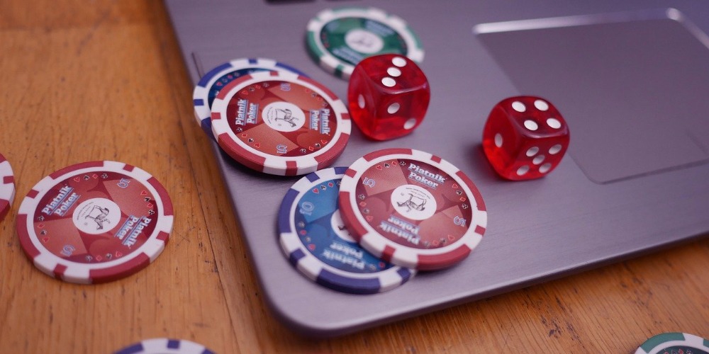 the best online poker tournaments