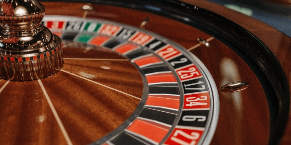 How Good Casinos Work