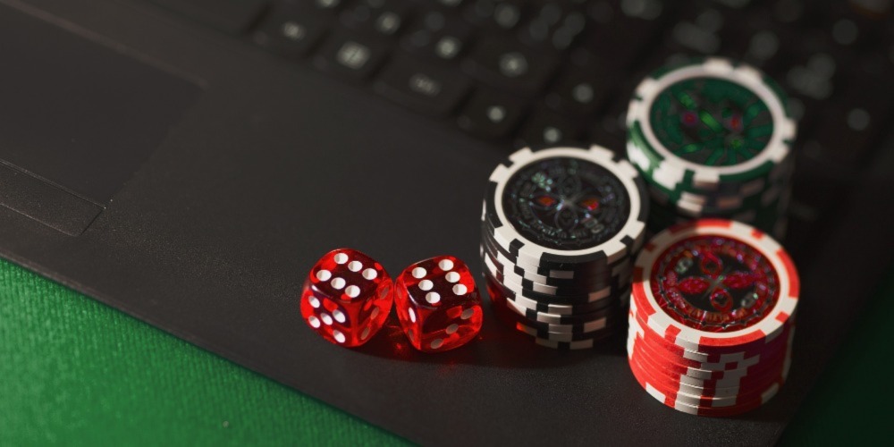 tips to learn online gambling games