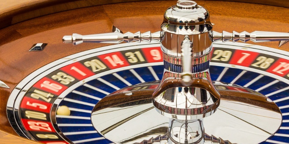 Best Mobile Casinos To Play Roulette In The Netherlands