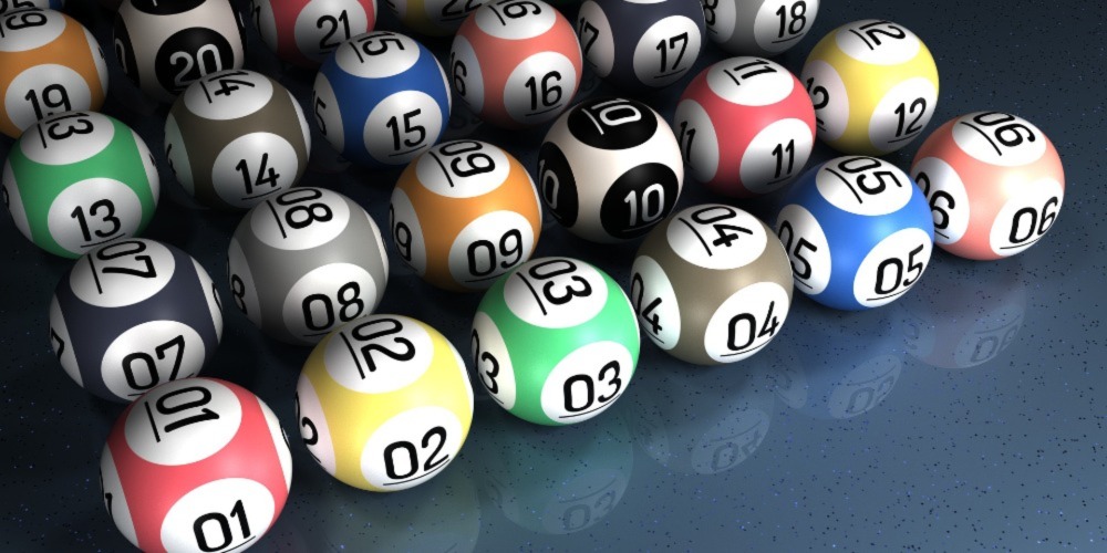 Easy lottery games in Saudi Arabia Easy lottery games in Saudi Arabia