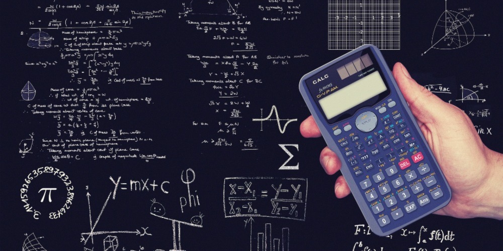 Lottery Winning Formulas