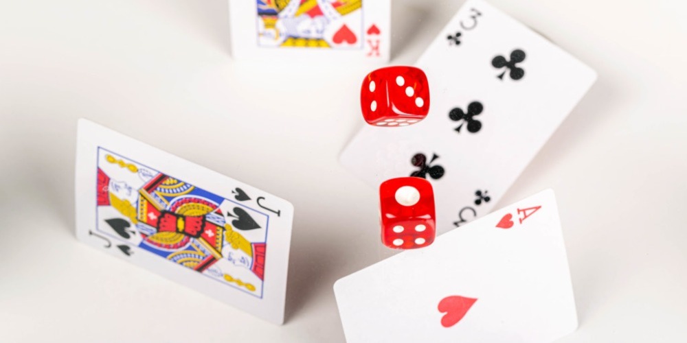 Most Expensive Poker Decks