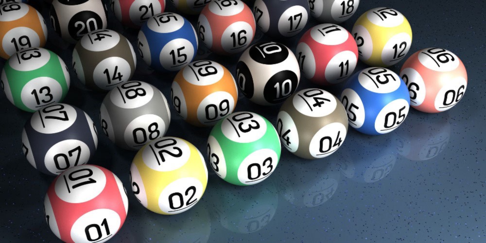 Qatar online lottery ticket price