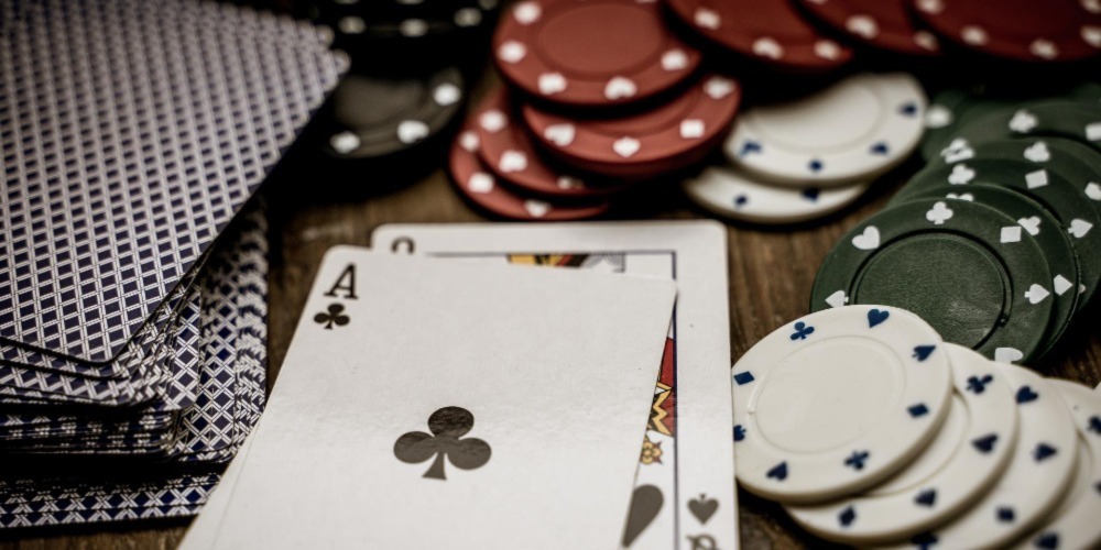 best online casino for blackjack in Ireland