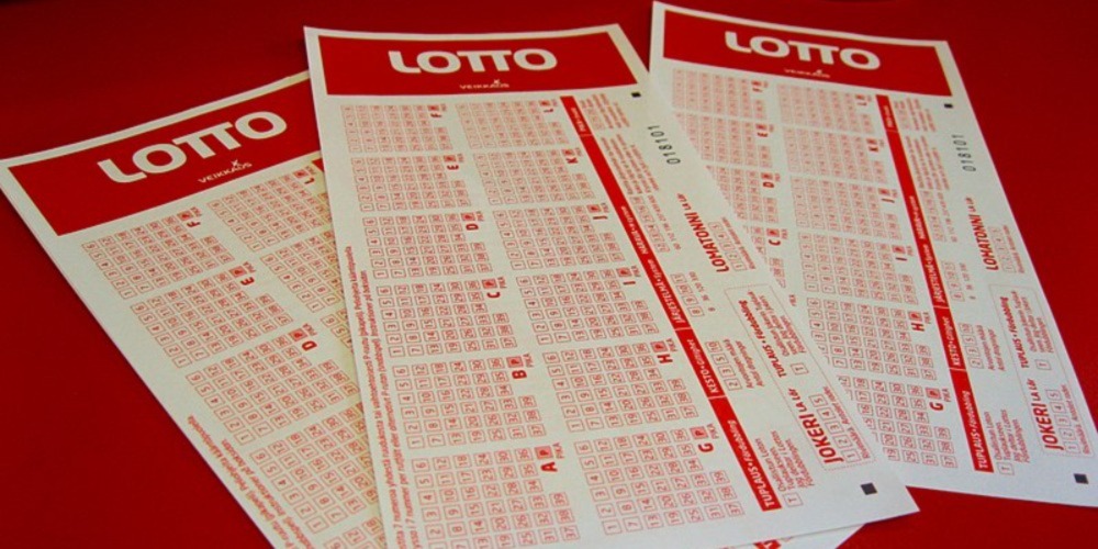 Best Lottery Tips For October