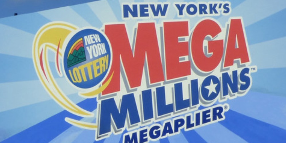 Largest Unreturned Lottery Tickets Ever