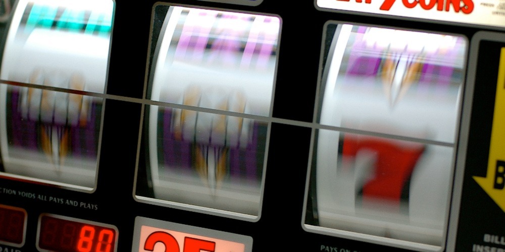 worst online slots to play in 2022