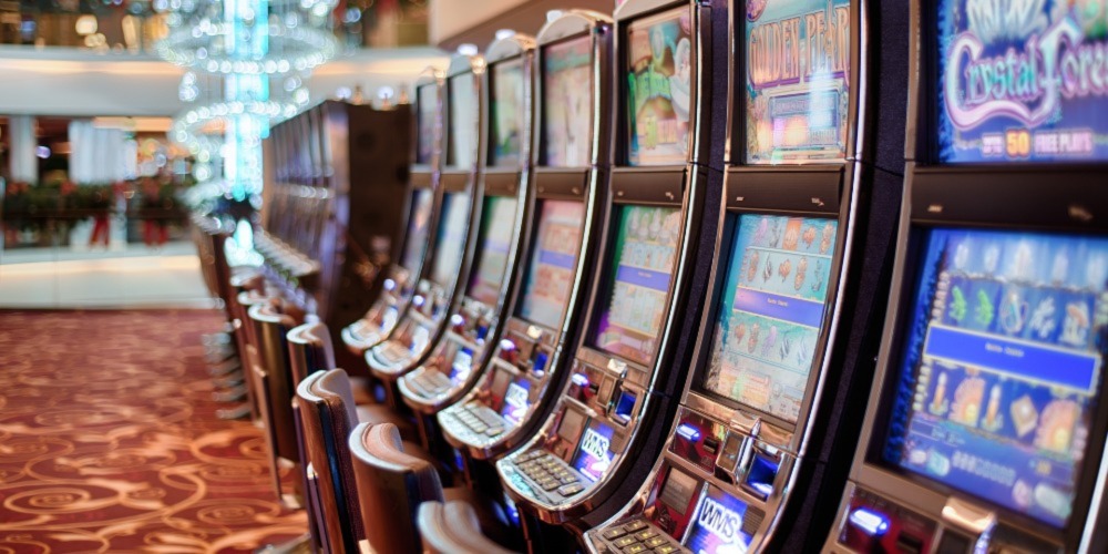 worst online slots to play in 2022