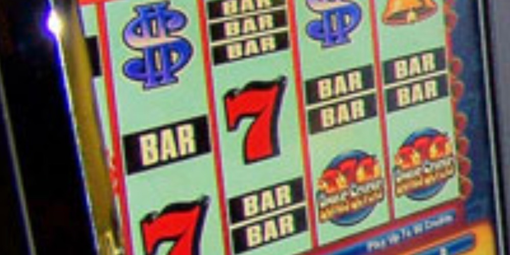 How To Recognize Good Online Slots