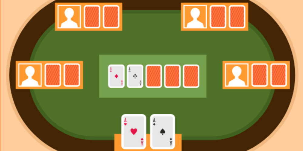 online poker tournament guide